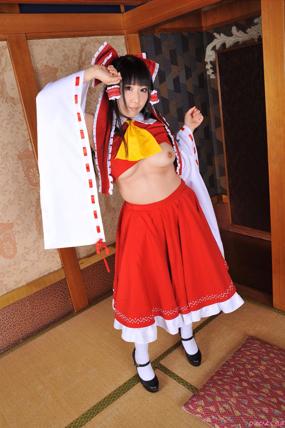 reimu_nikonD3031