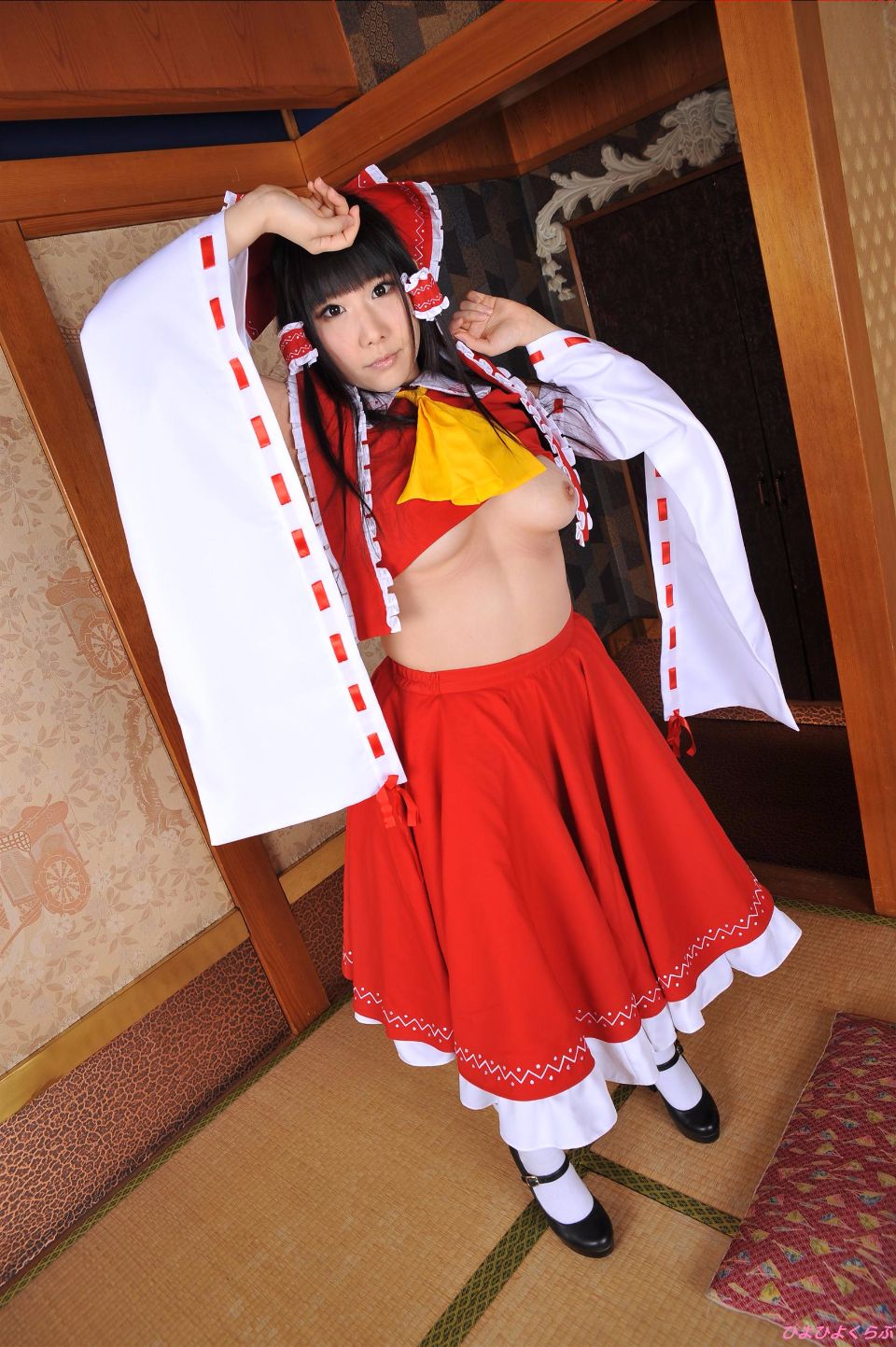 reimu_nikonD3032