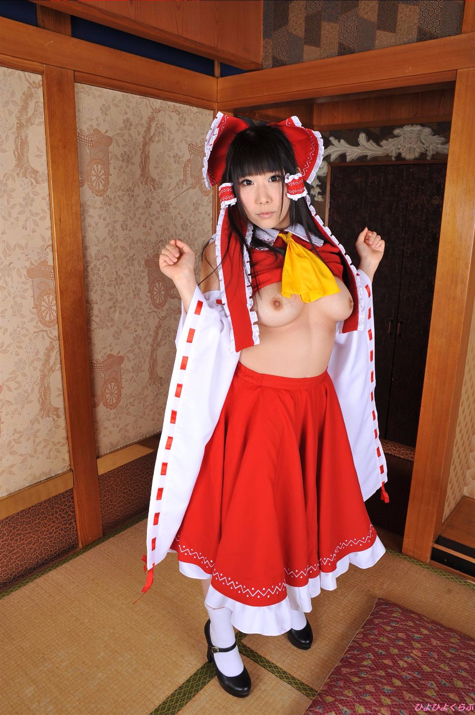reimu_nikonD3034