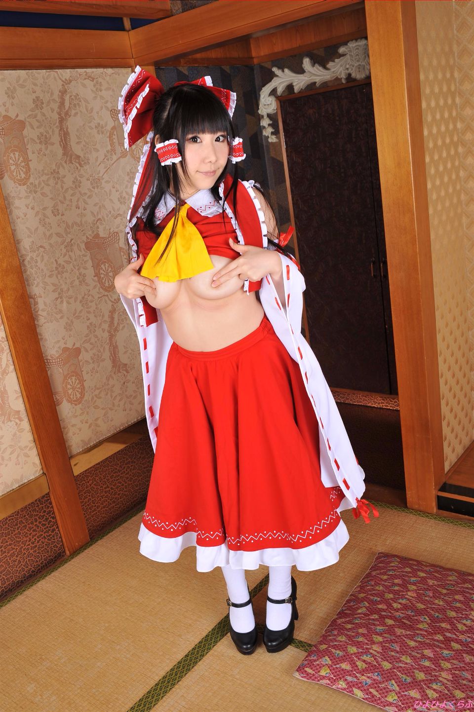 reimu_nikonD3035