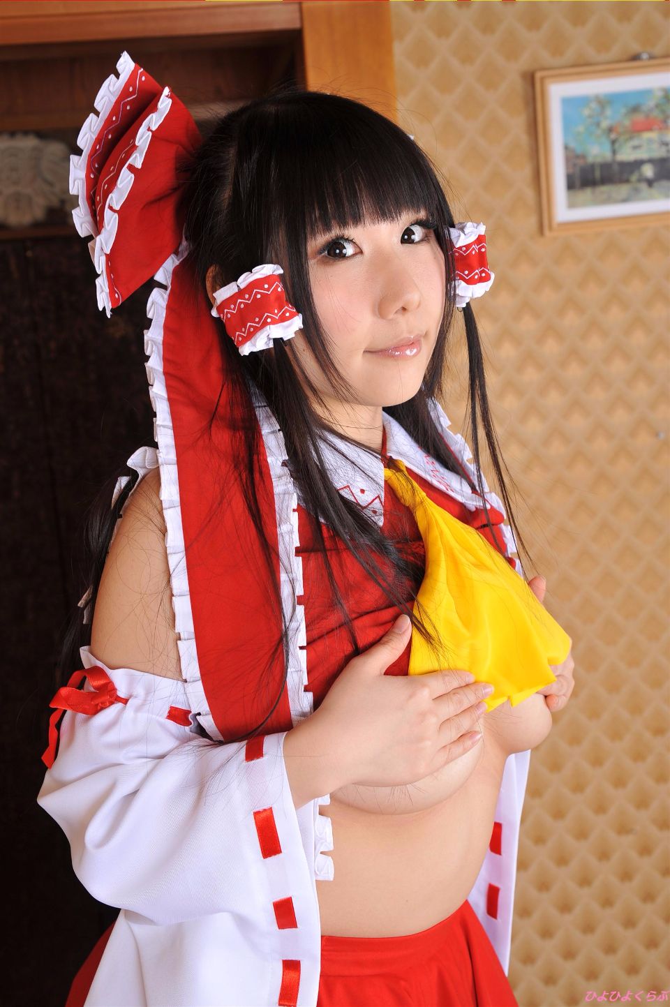reimu_nikonD3037