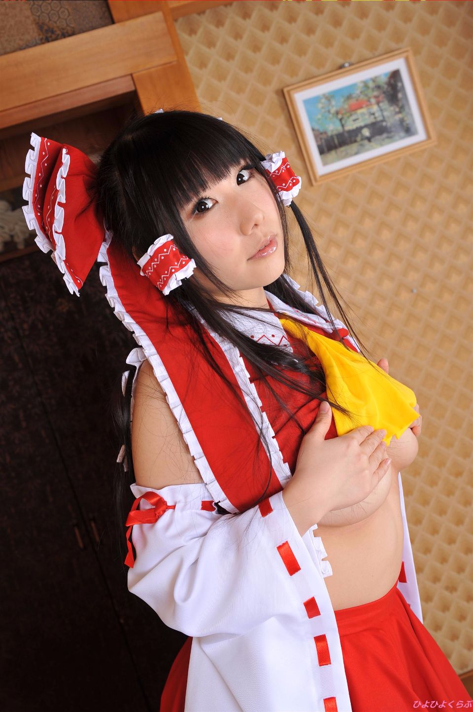 reimu_nikonD3038