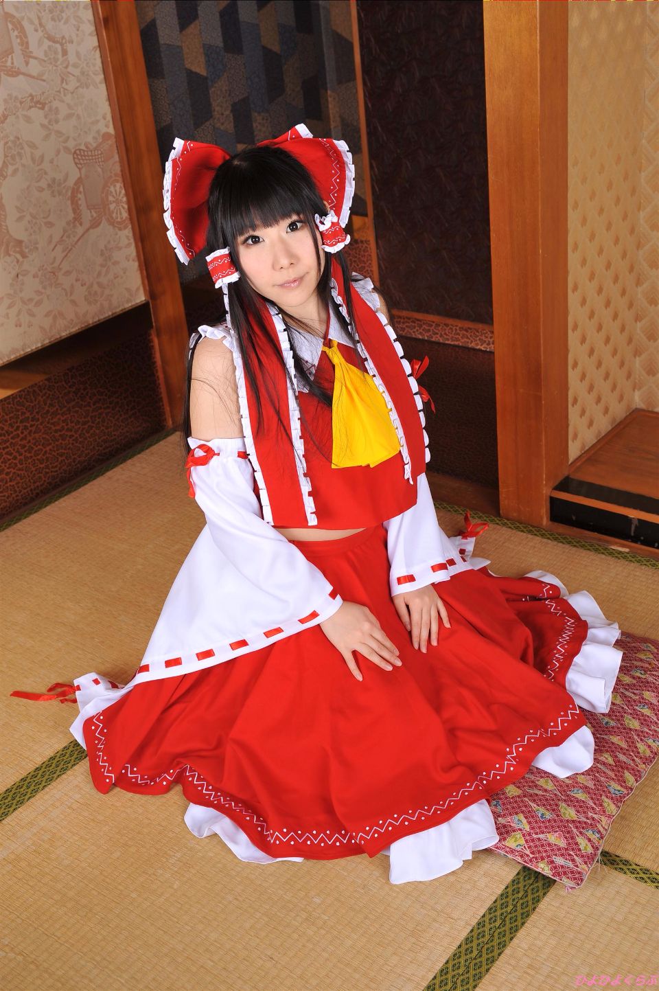 reimu_nikonD3039
