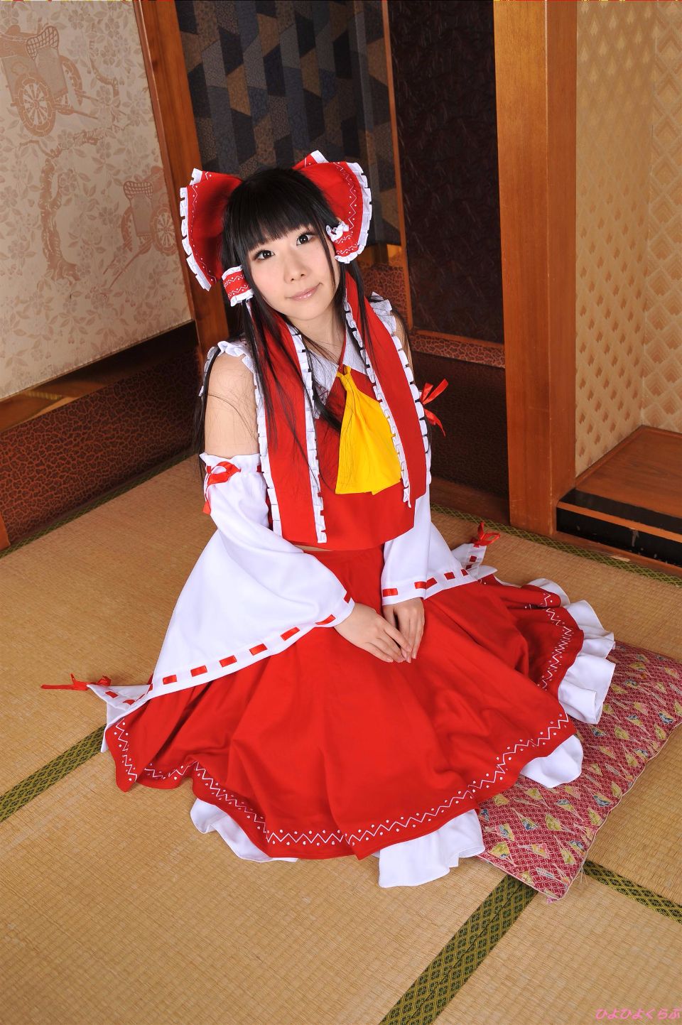 reimu_nikonD3040