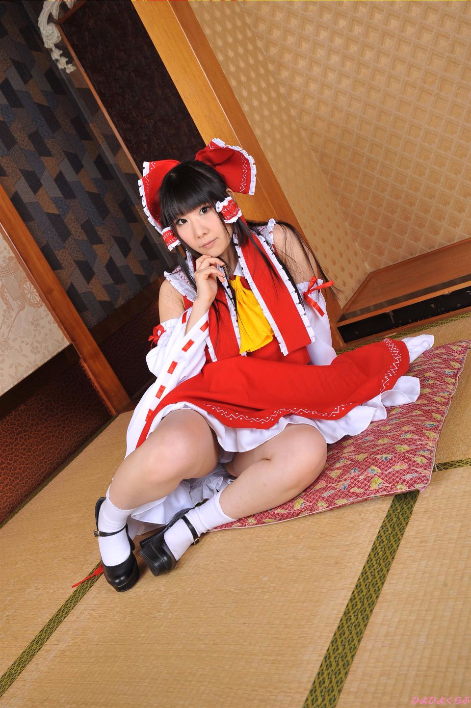 reimu_nikonD3042