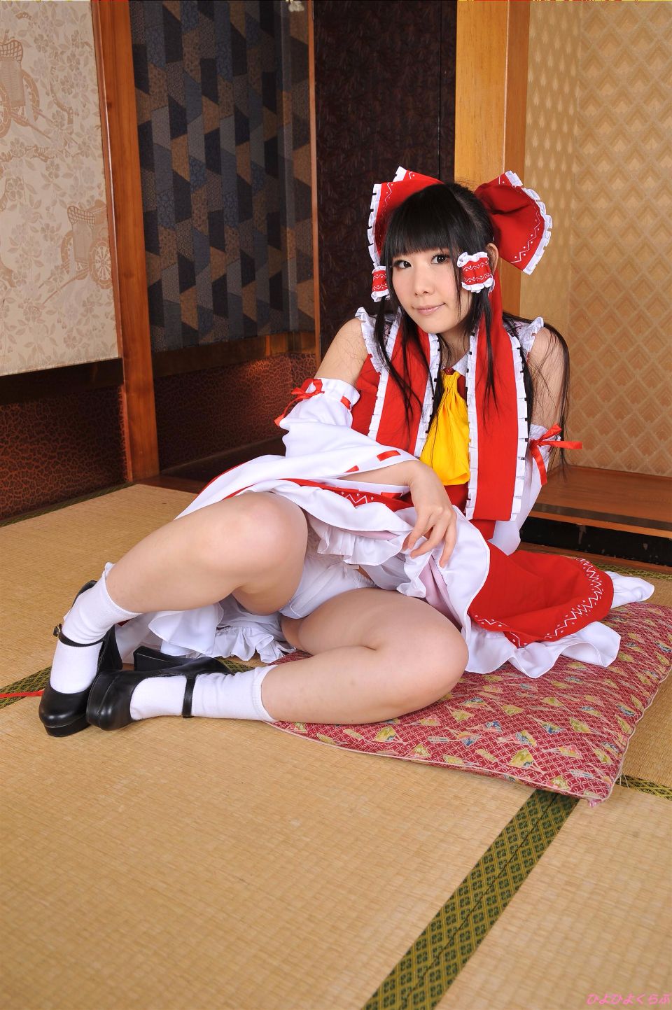 reimu_nikonD3043