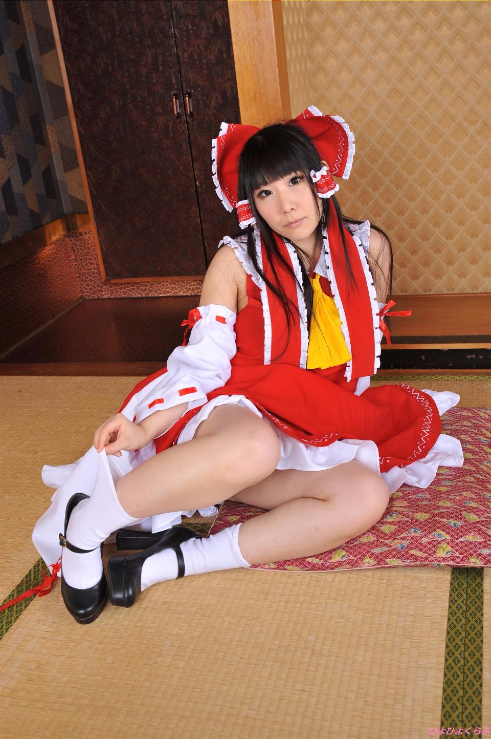 reimu_nikonD3044