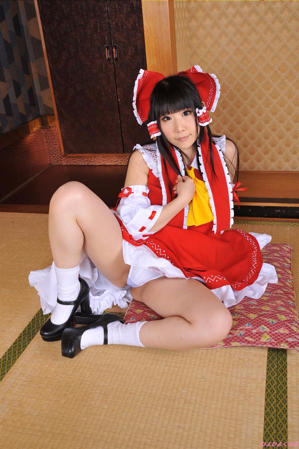 reimu_nikonD3046