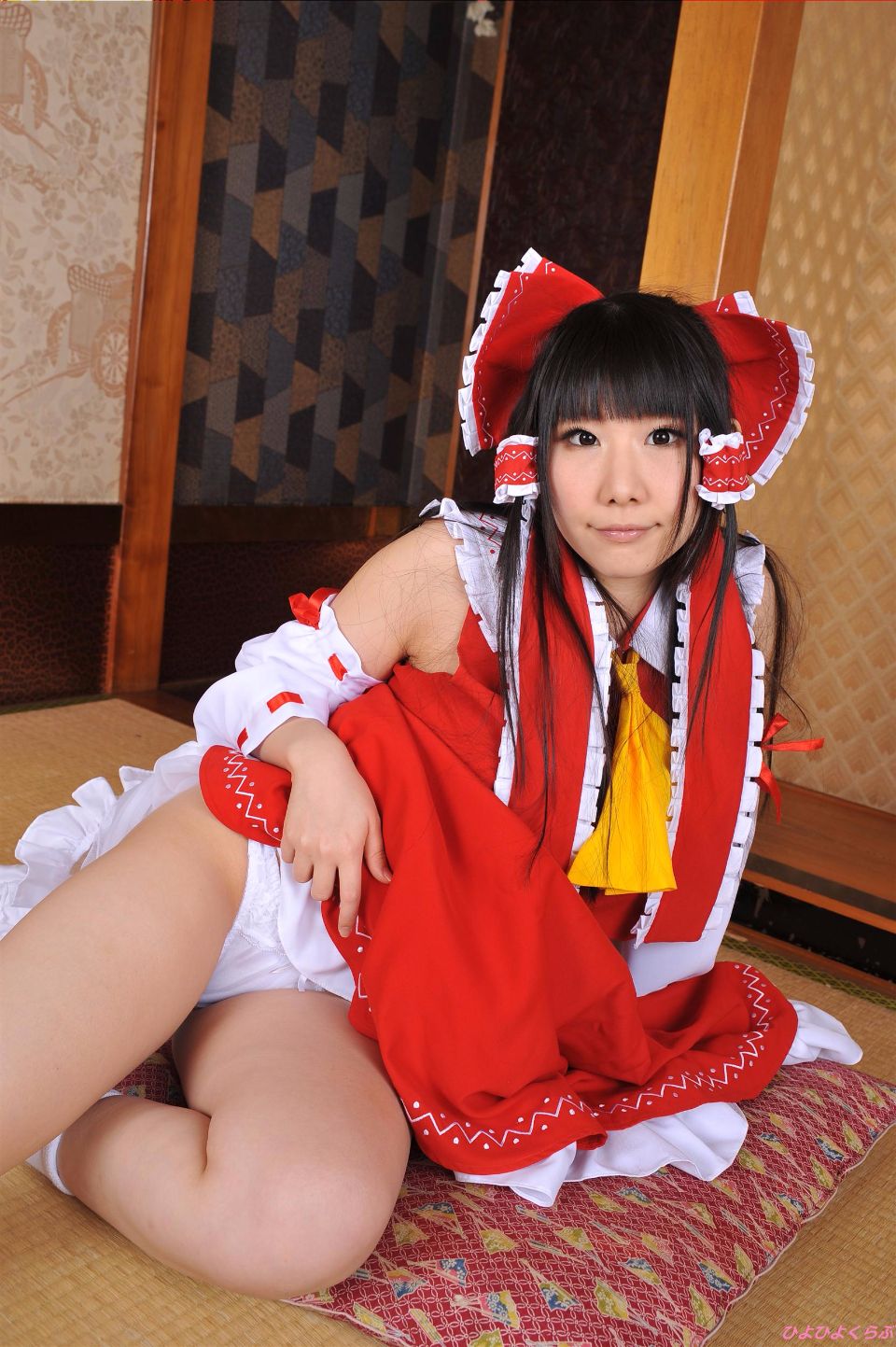 reimu_nikonD3048