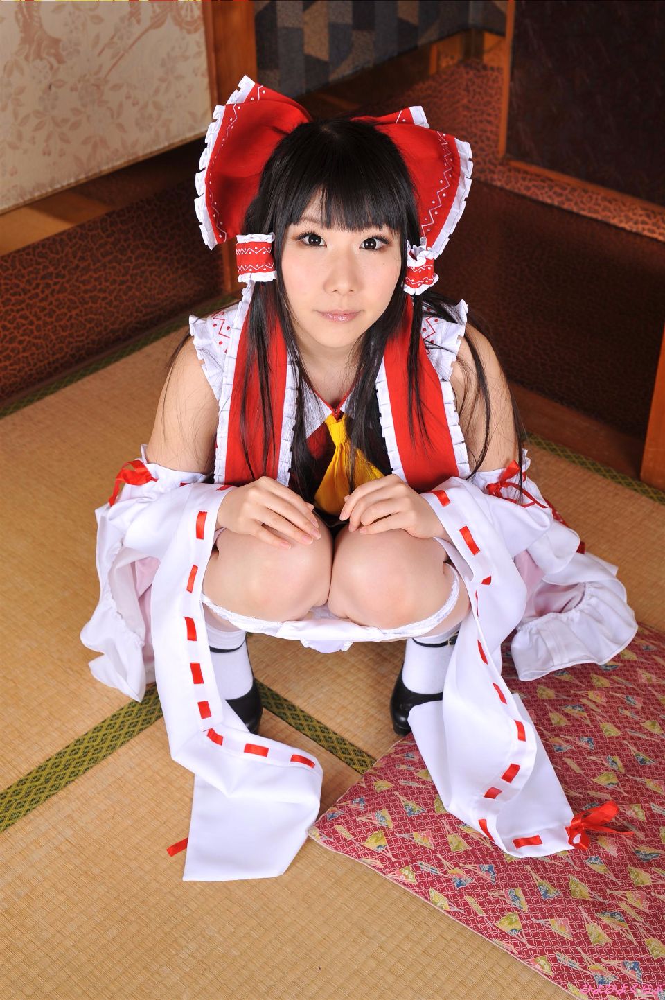 reimu_nikonD3059