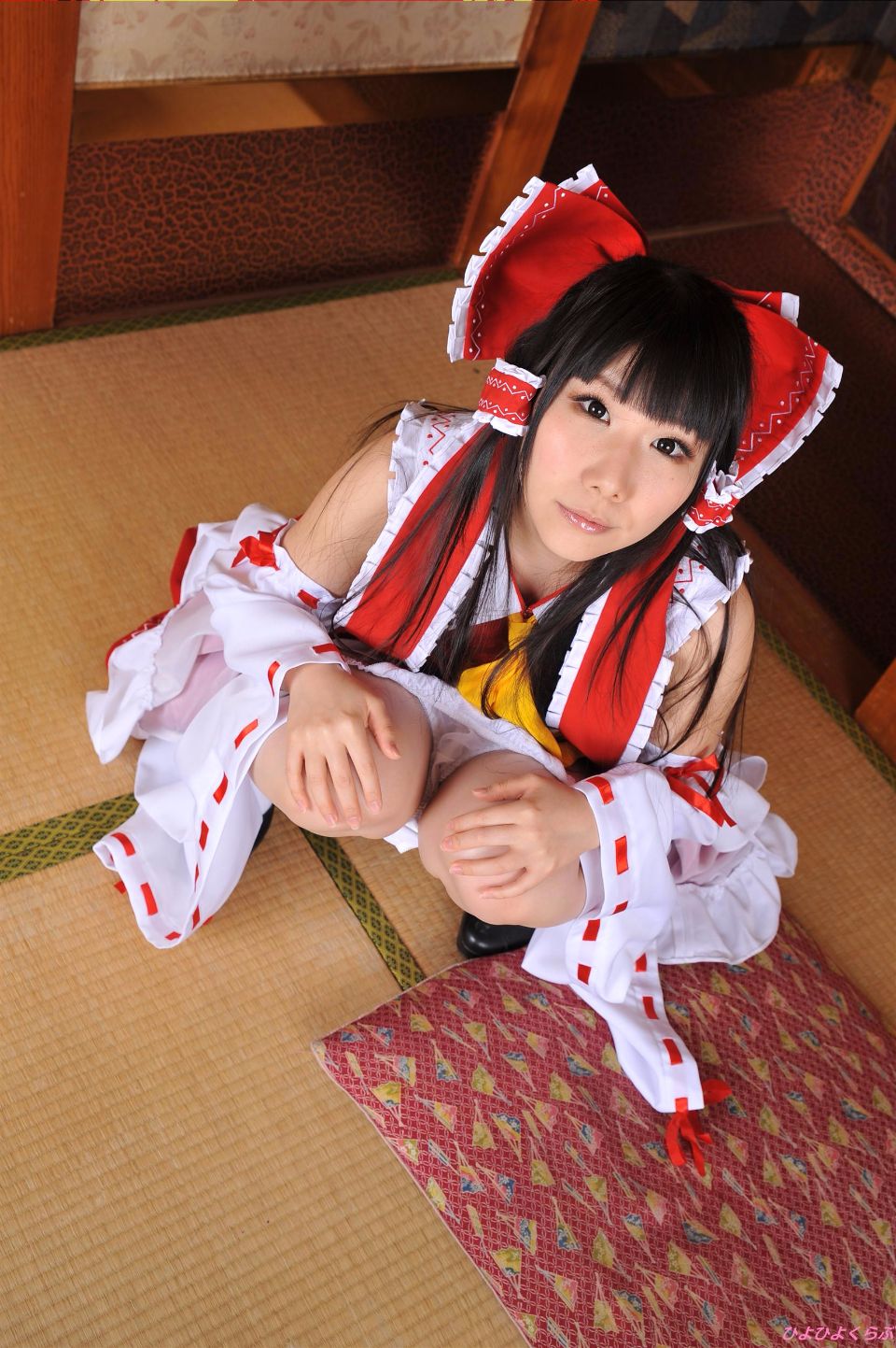 reimu_nikonD3060