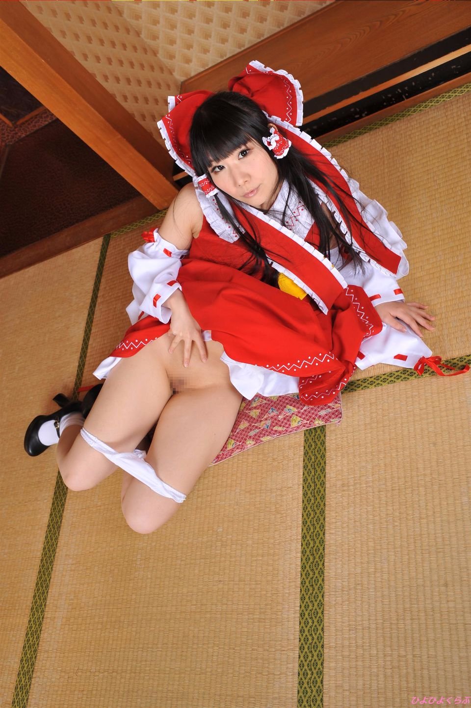reimu_nikonD3066
