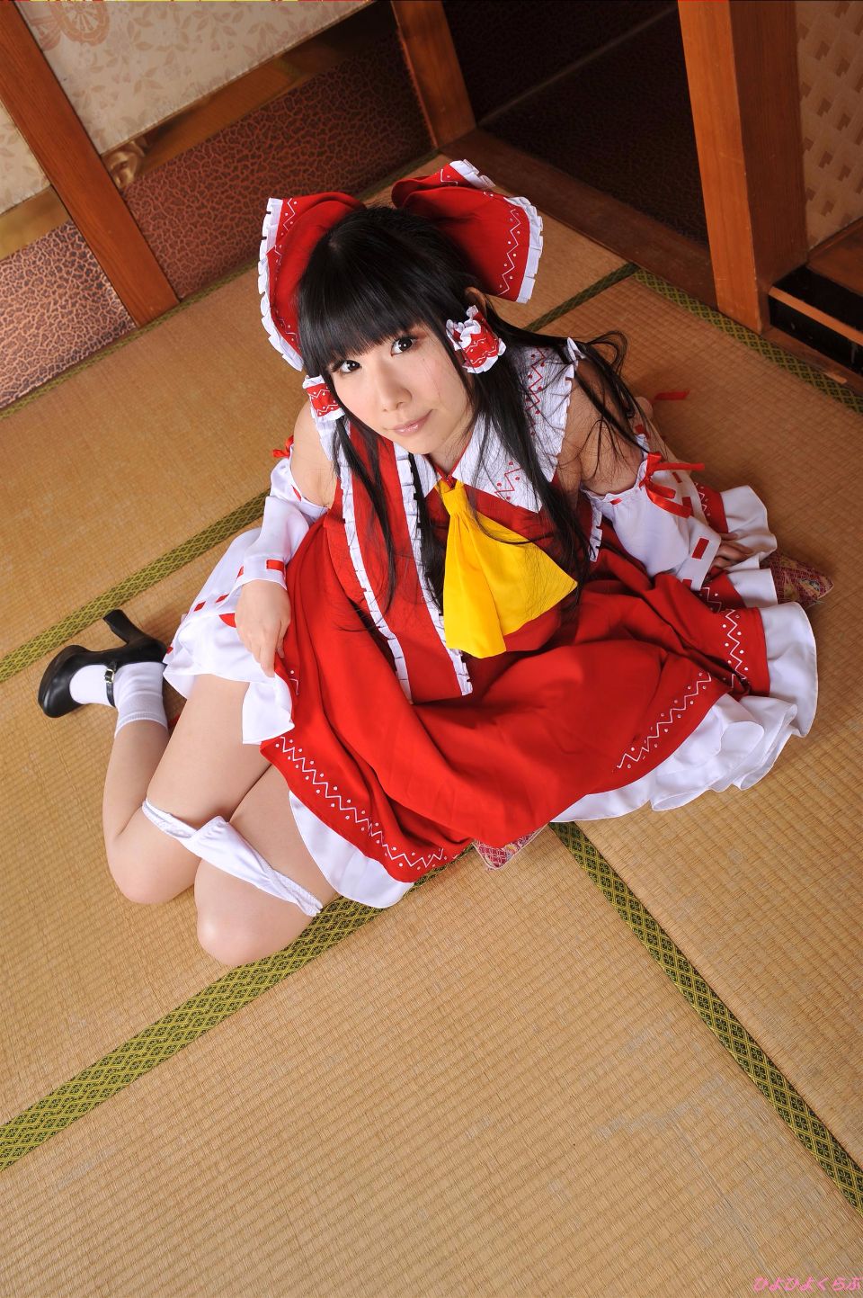 reimu_nikonD3071