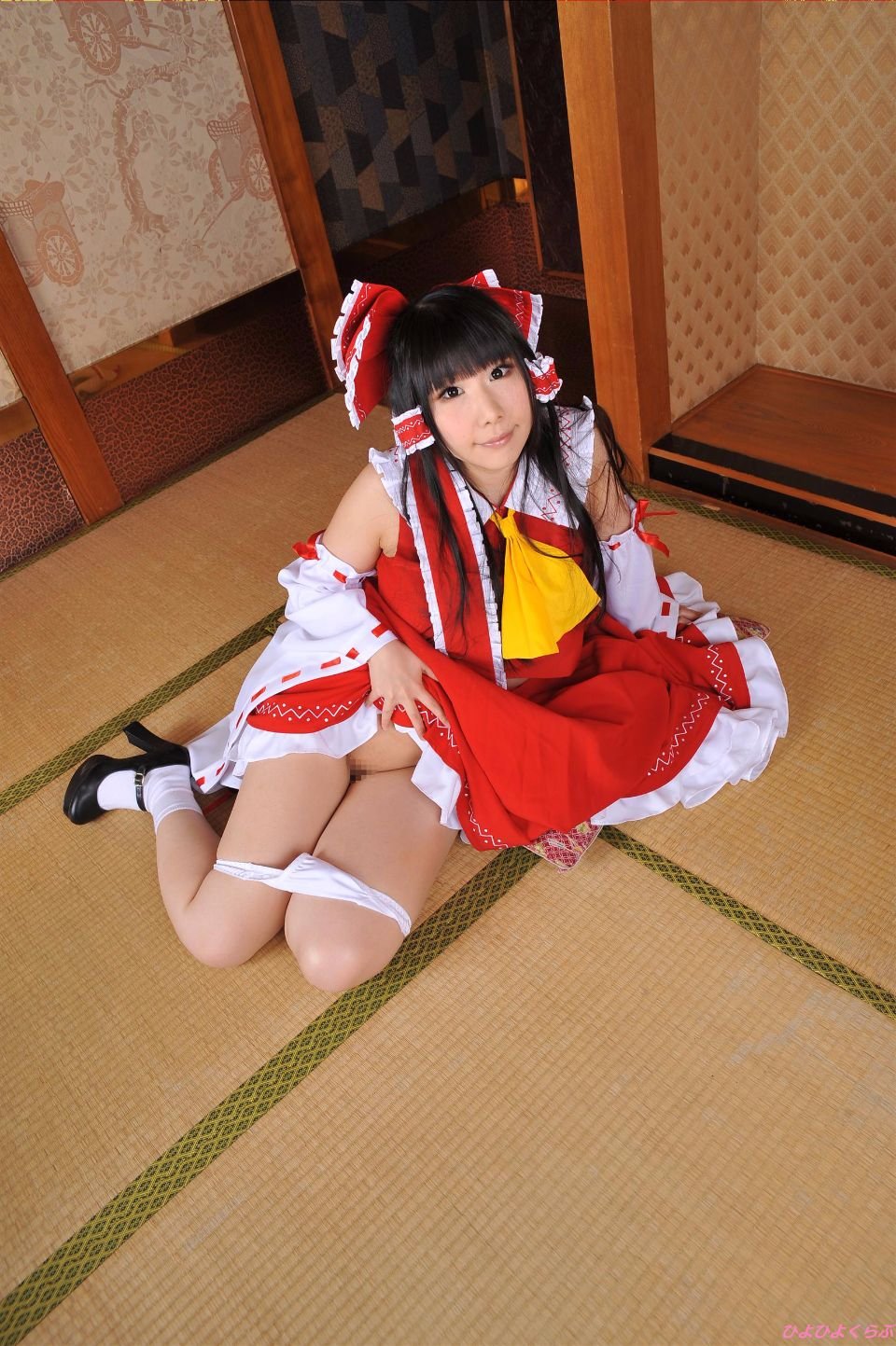 reimu_nikonD3072