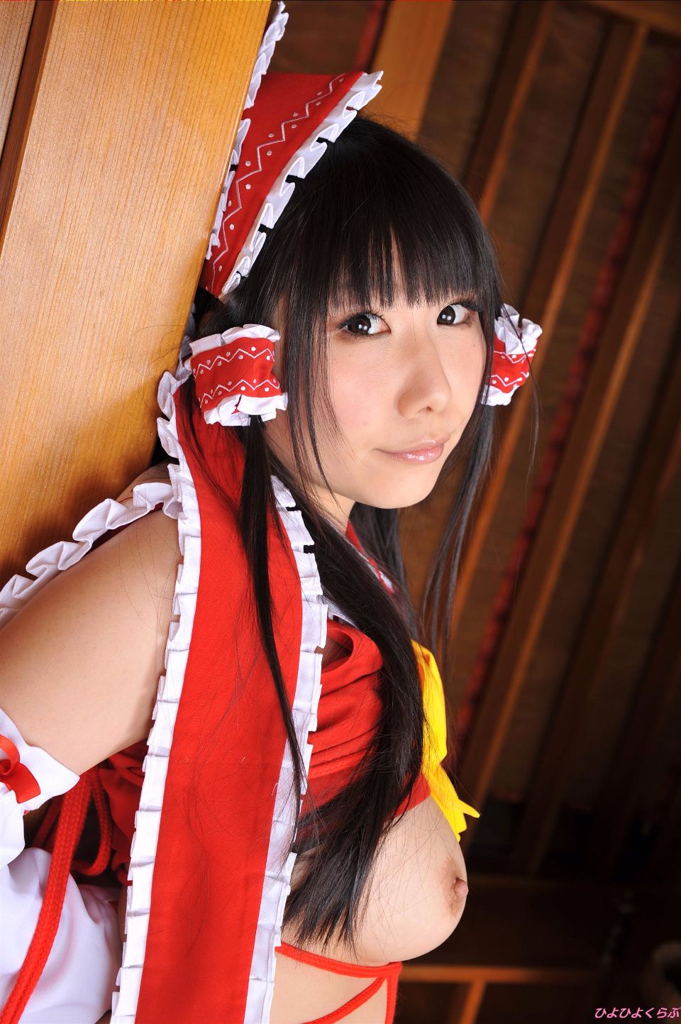 reimu_nikonD3087