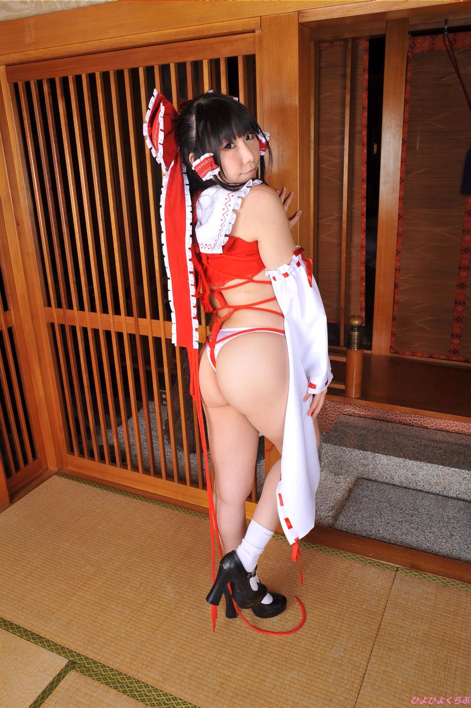 reimu_nikonD3094