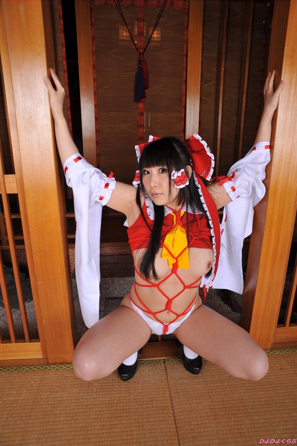 reimu_nikonD3101