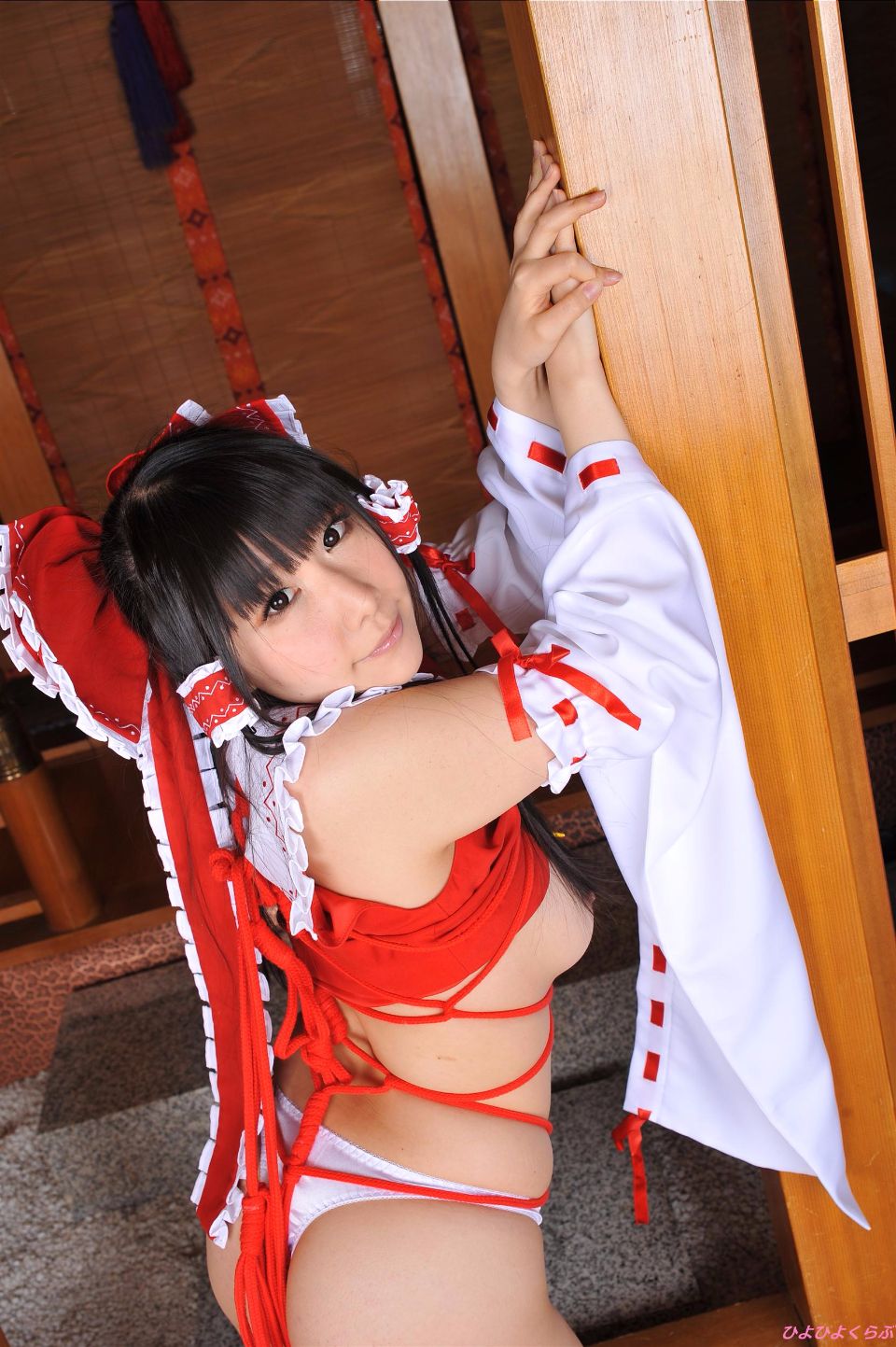 reimu_nikonD3106