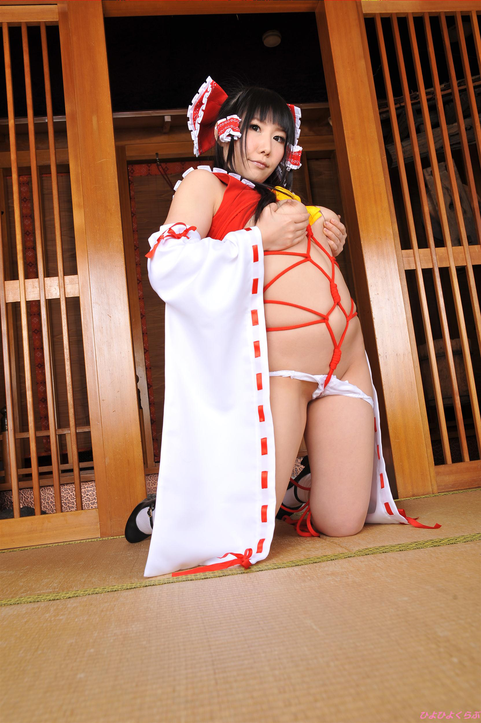 reimu_nikonD3129
