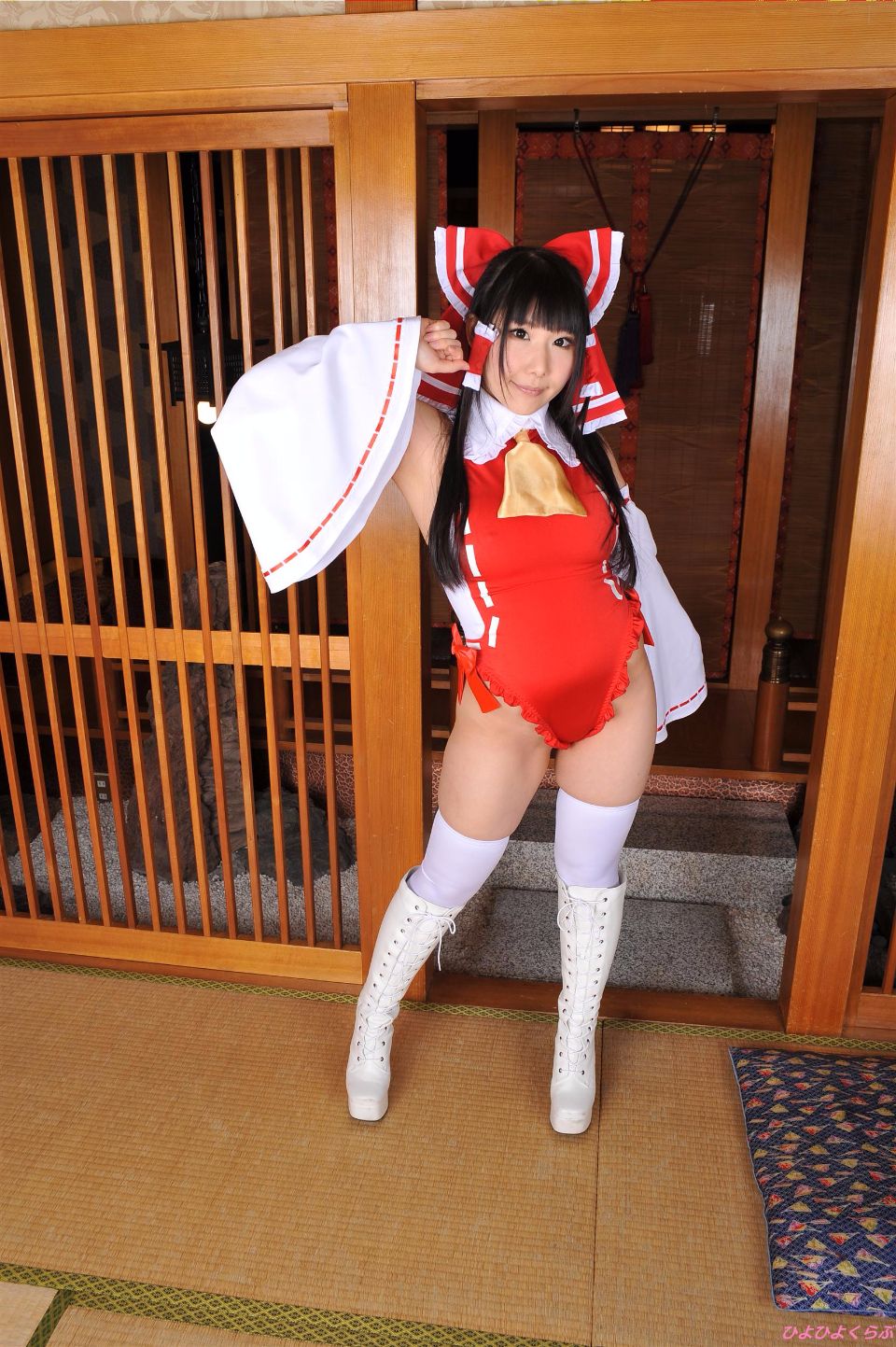reimu_nikonD3154