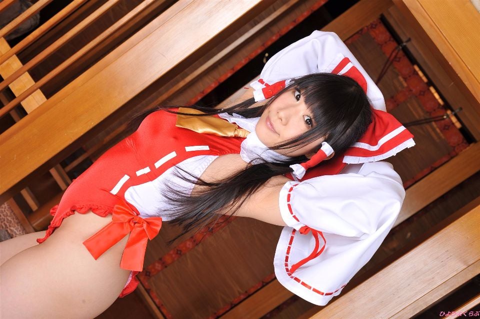 reimu_nikonD3157