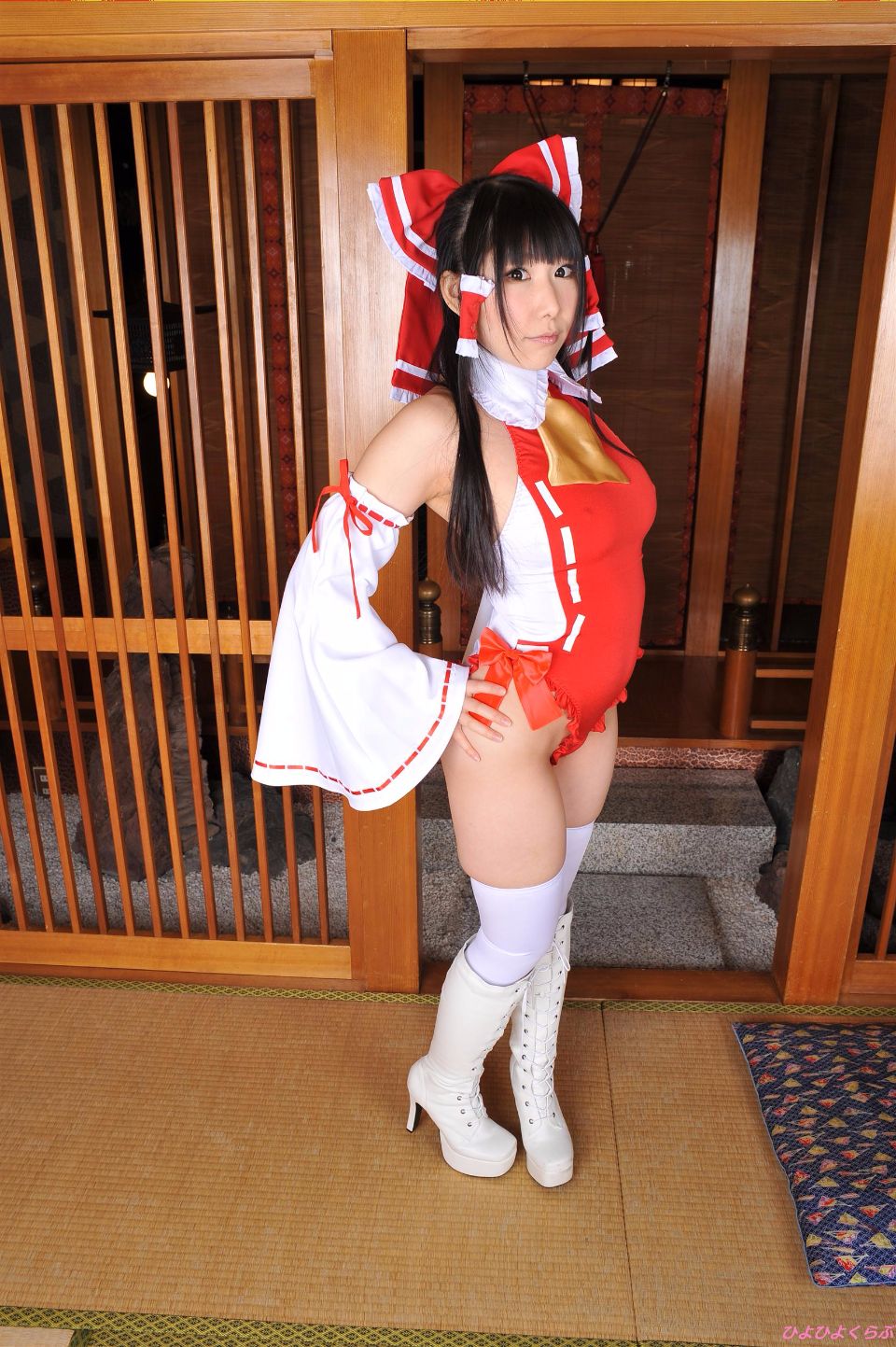reimu_nikonD3166
