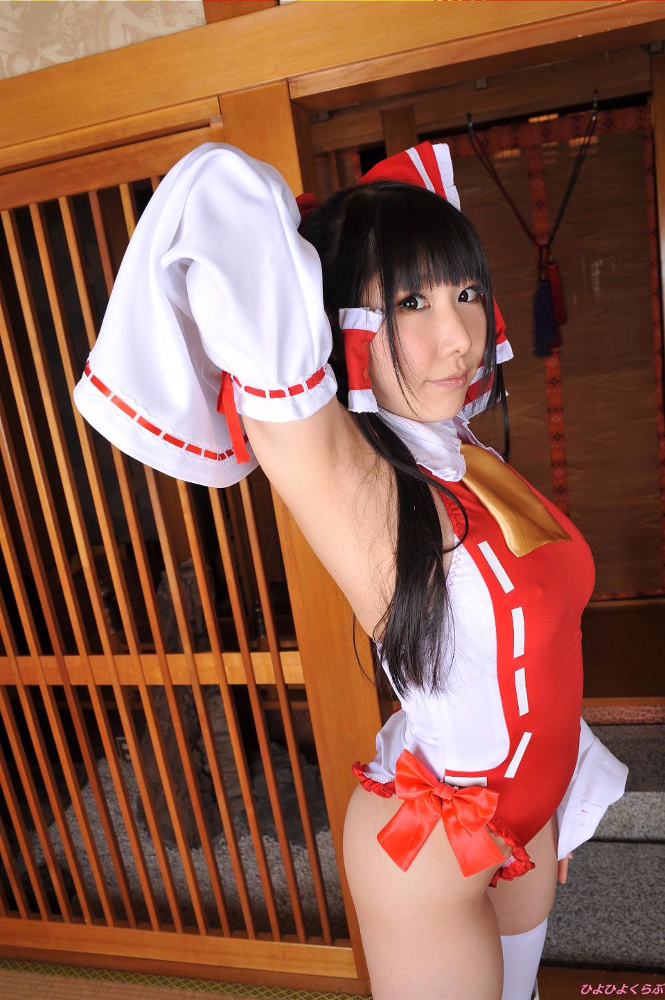 reimu_nikonD3168