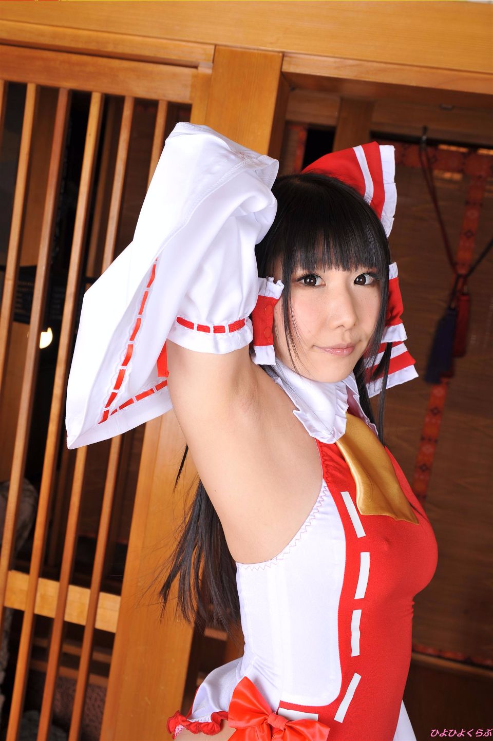 reimu_nikonD3169