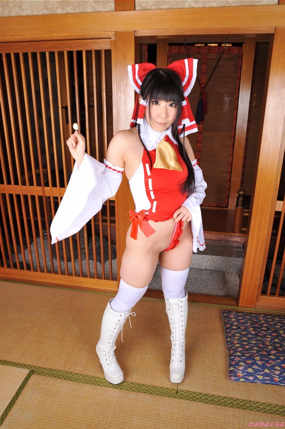 reimu_nikonD3171