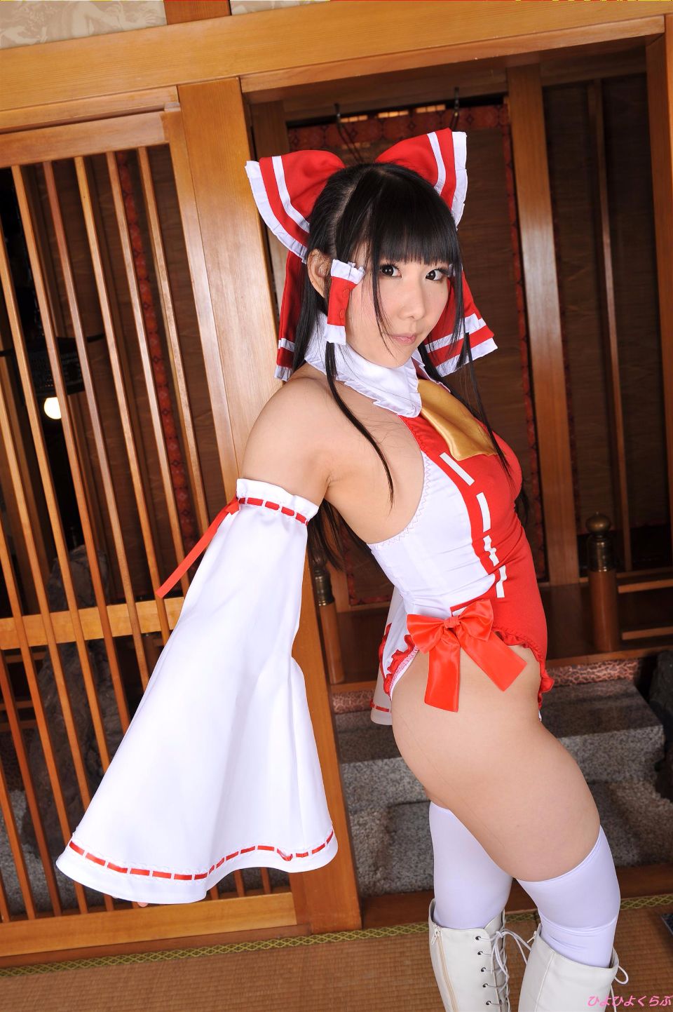 reimu_nikonD3174