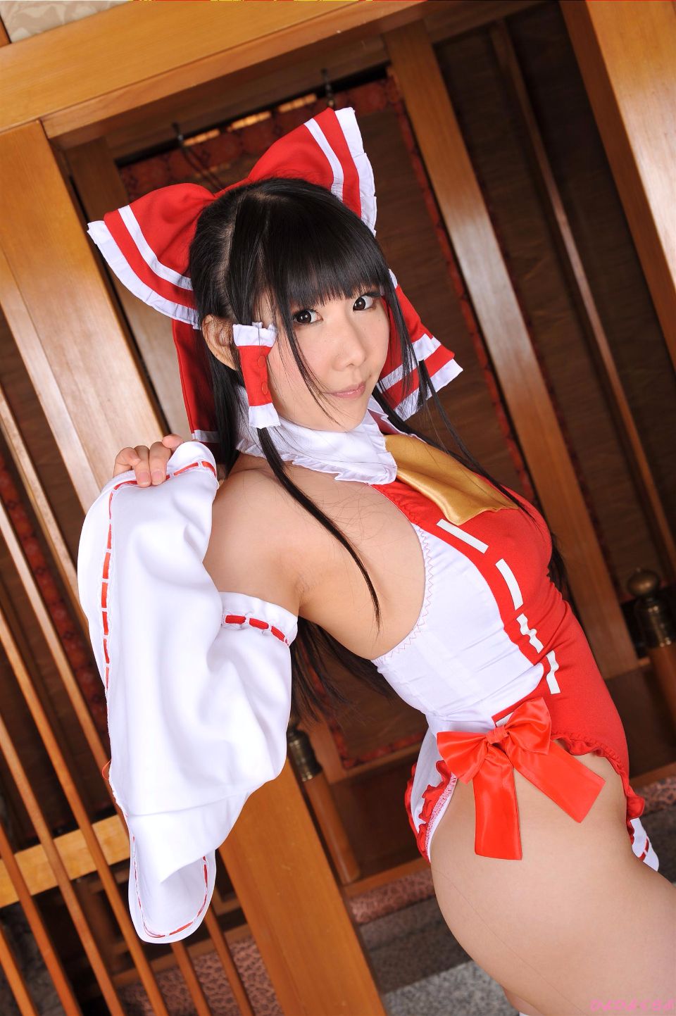 reimu_nikonD3175