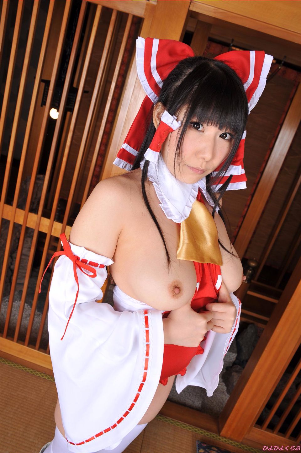 reimu_nikonD3177
