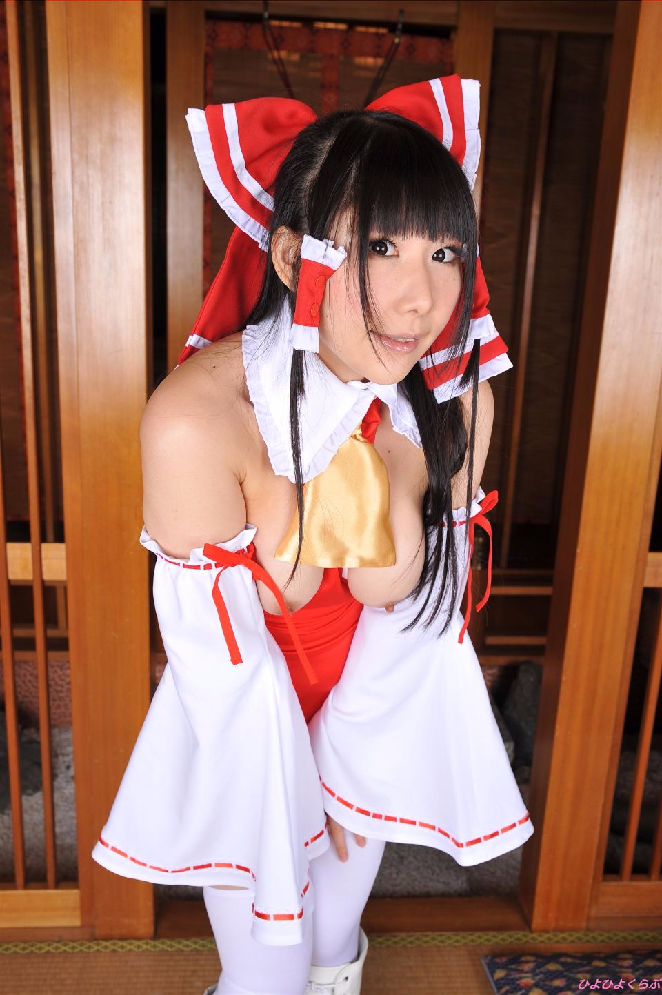 reimu_nikonD3180