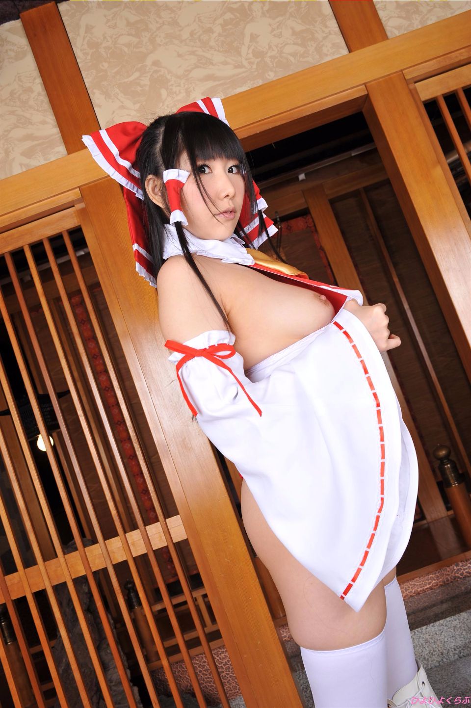 reimu_nikonD3182