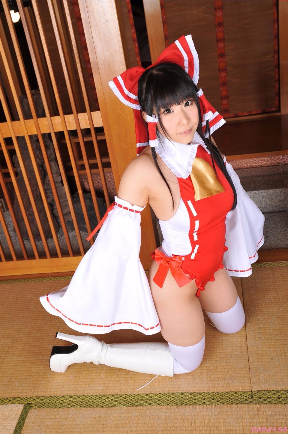 reimu_nikonD3183