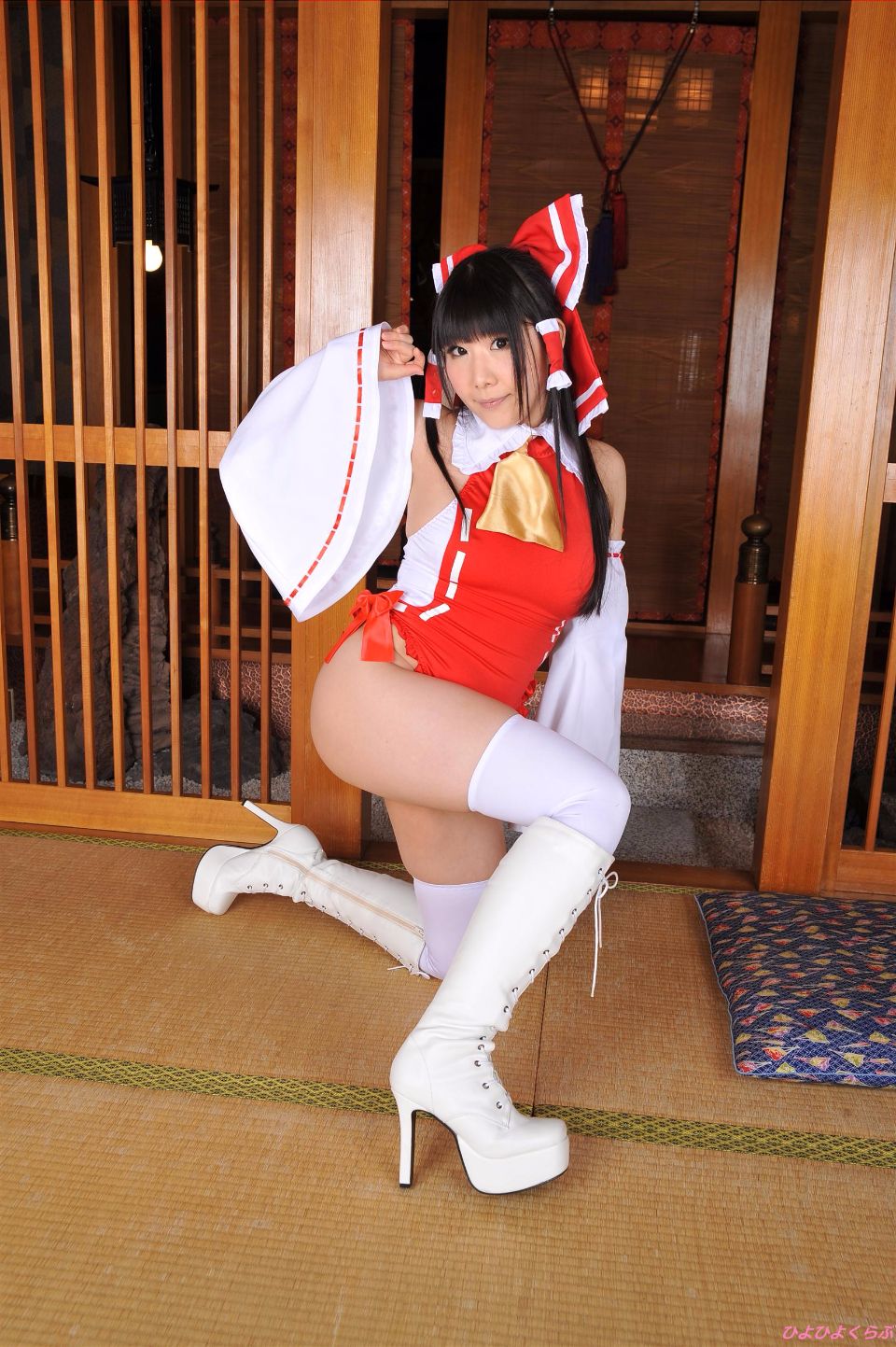 reimu_nikonD3184