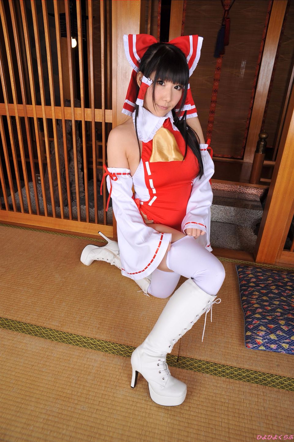 reimu_nikonD3186
