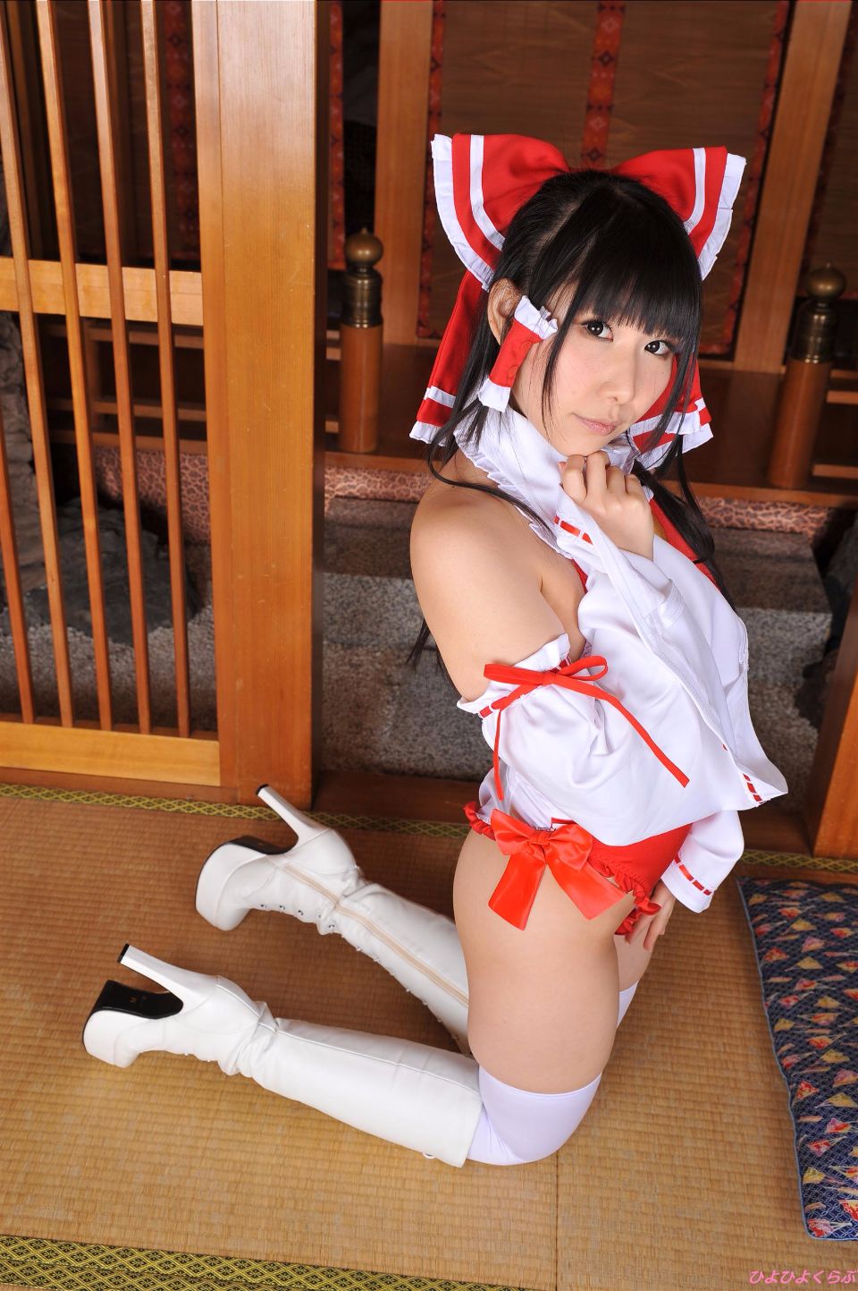 reimu_nikonD3190