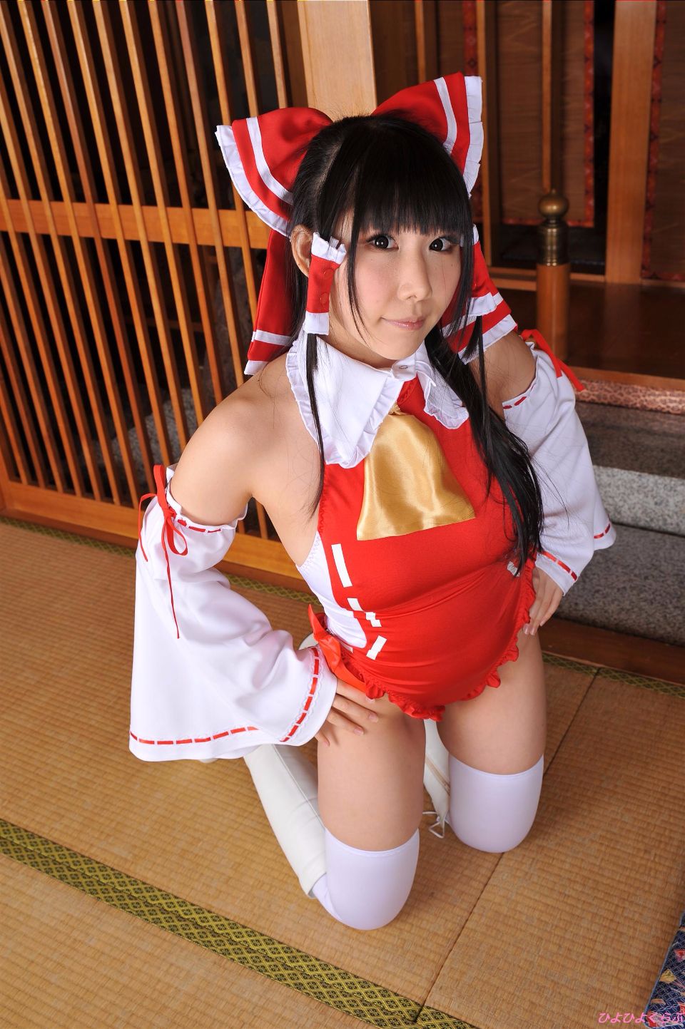 reimu_nikonD3191