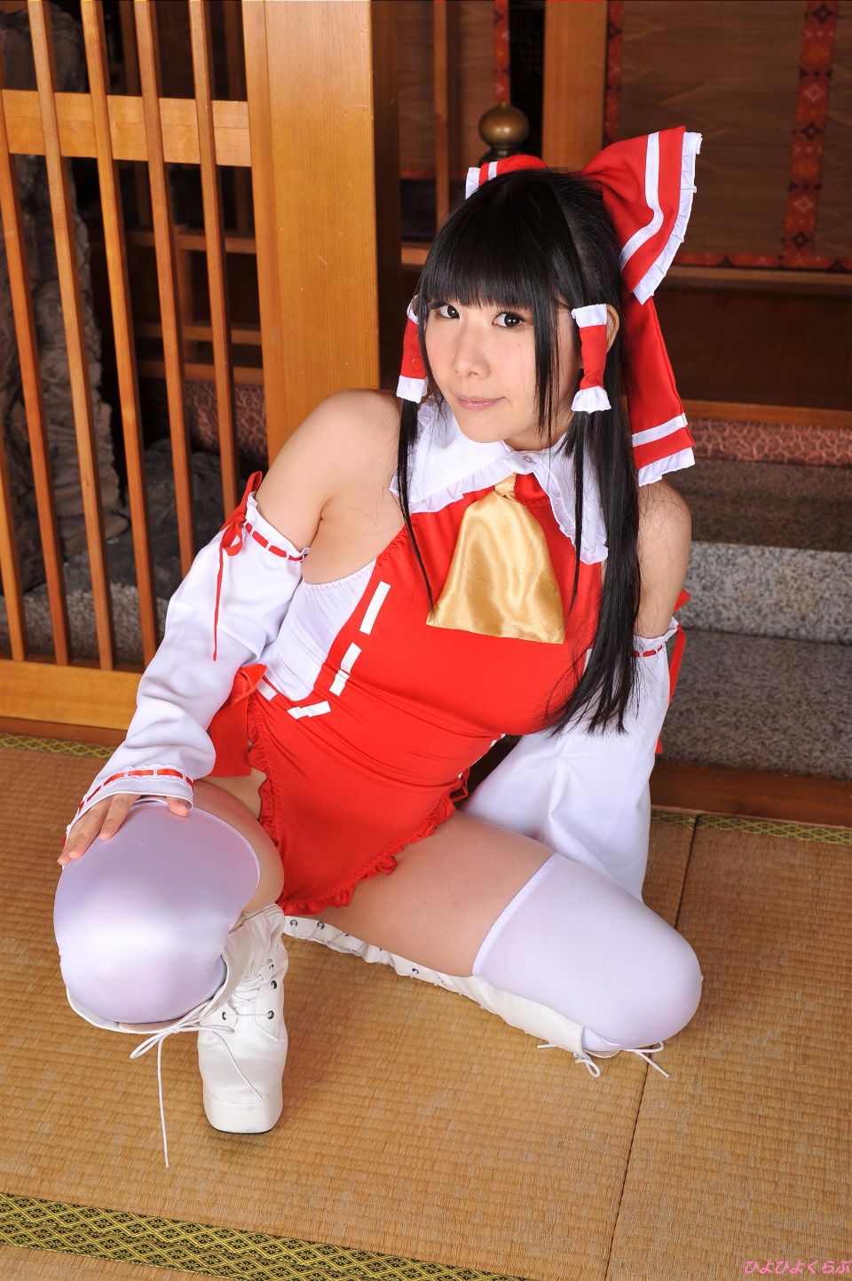 reimu_nikonD3192