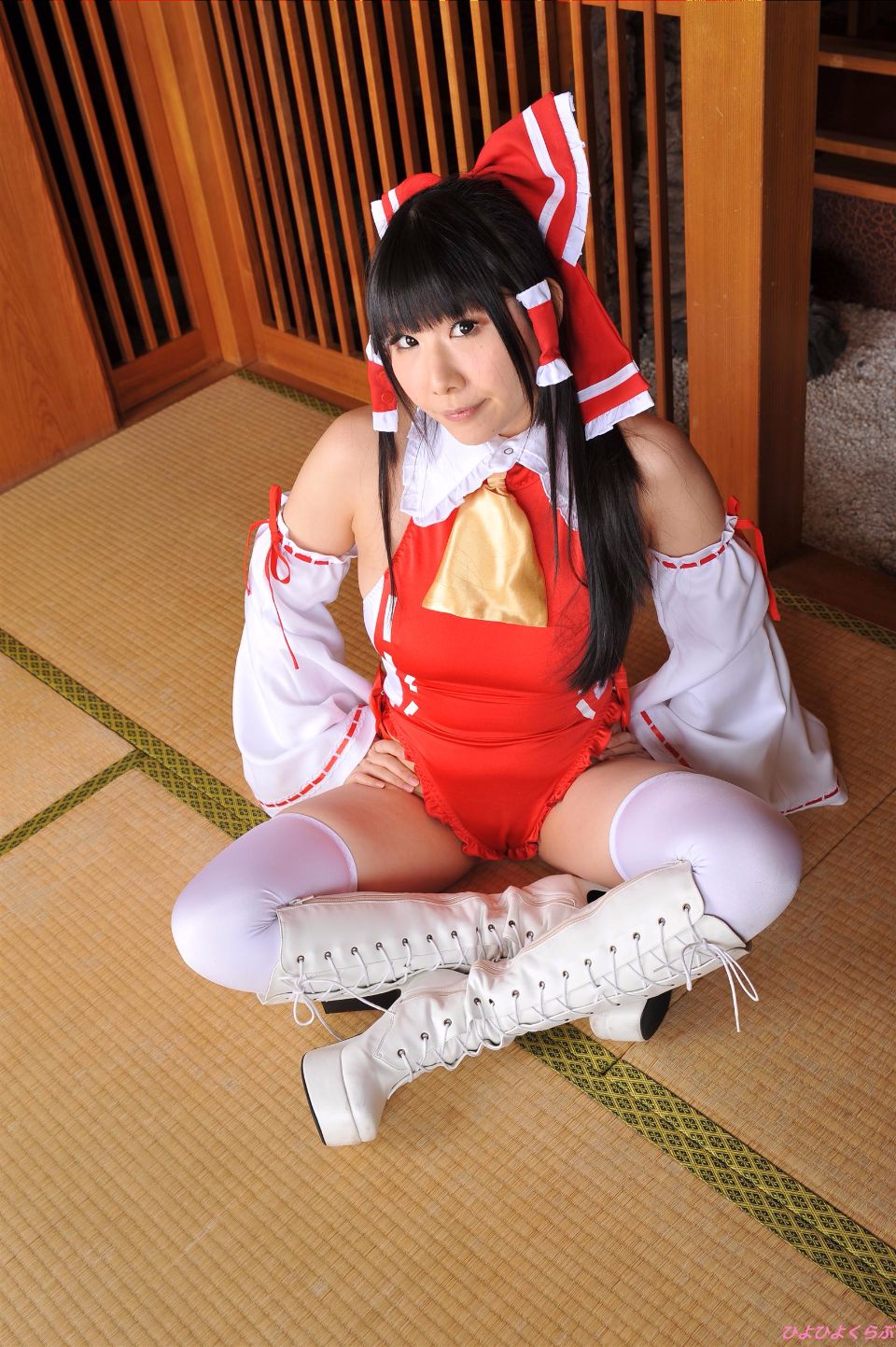 reimu_nikonD3199