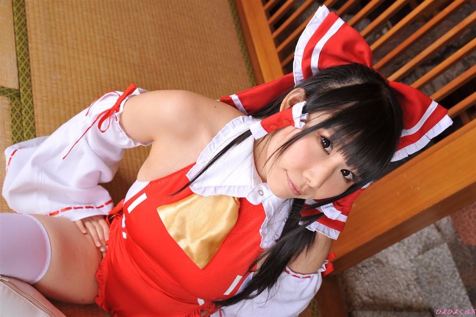reimu_nikonD3200