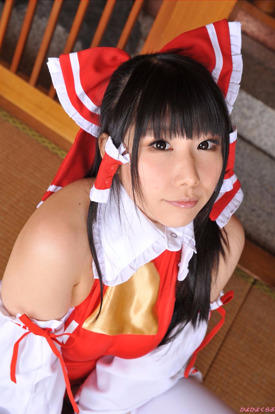 reimu_nikonD3201