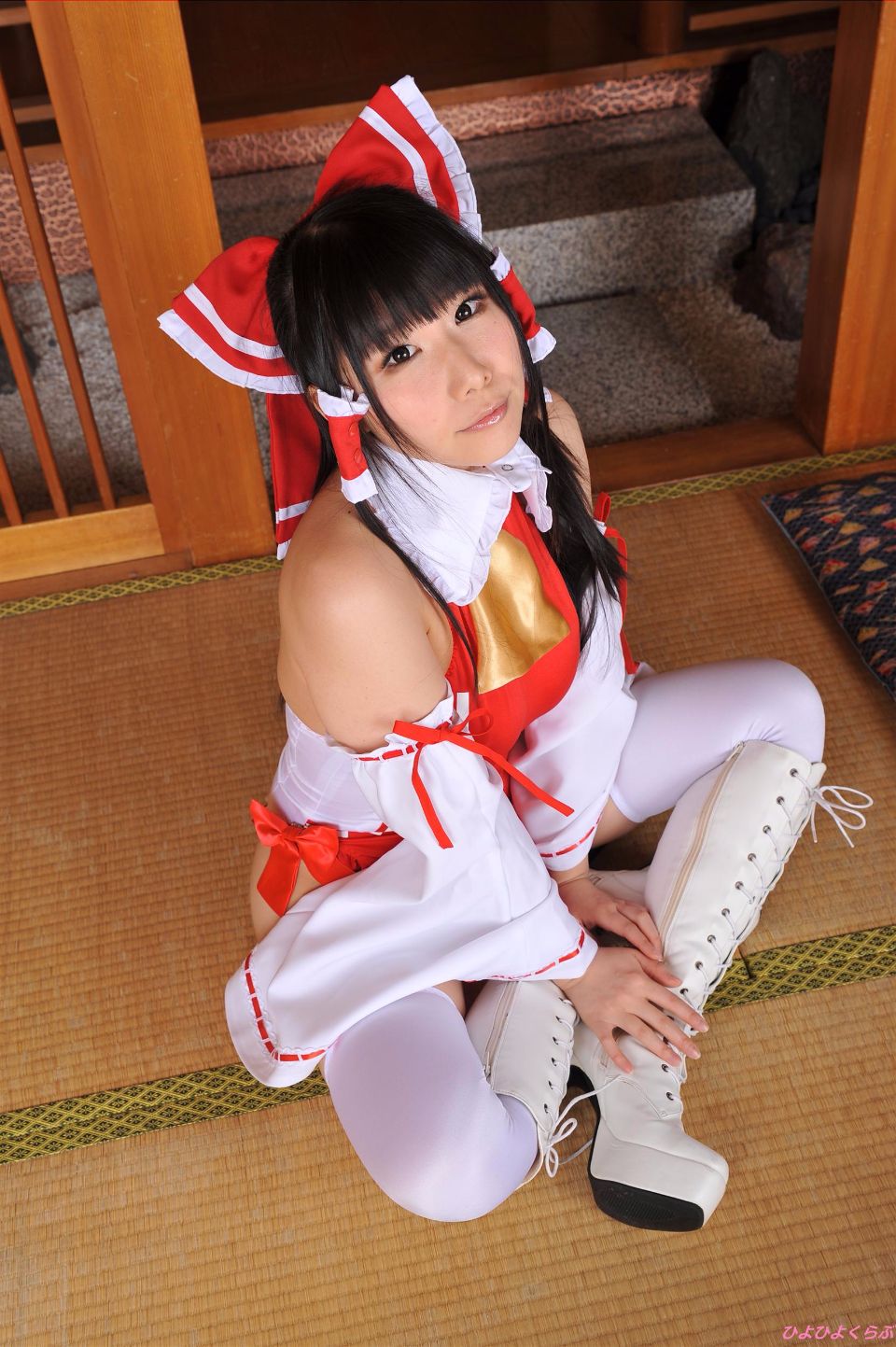 reimu_nikonD3202