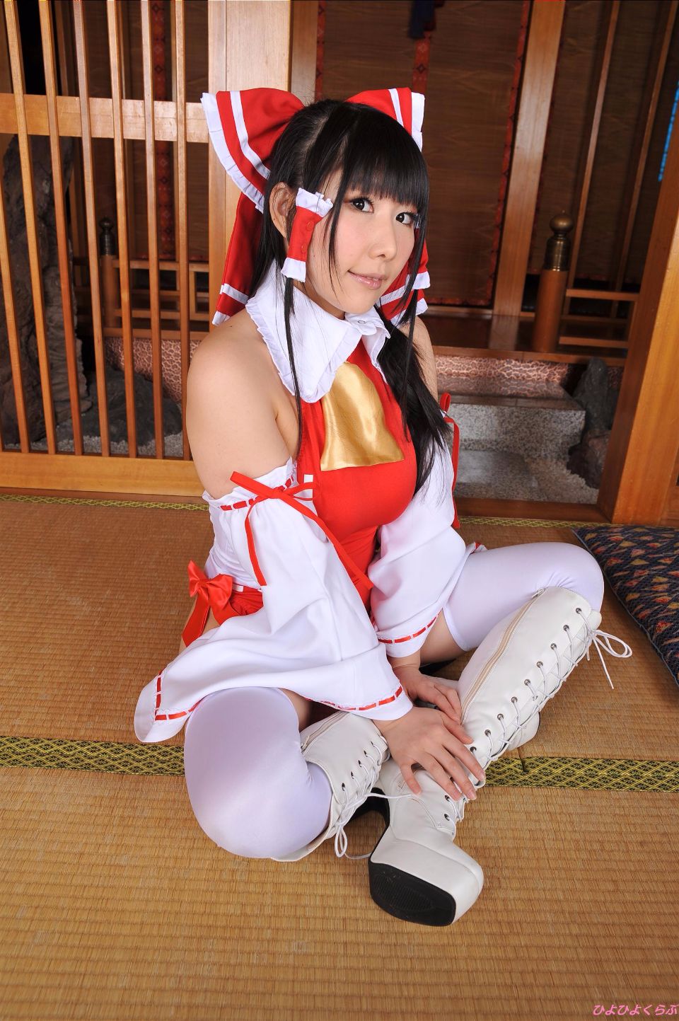 reimu_nikonD3203