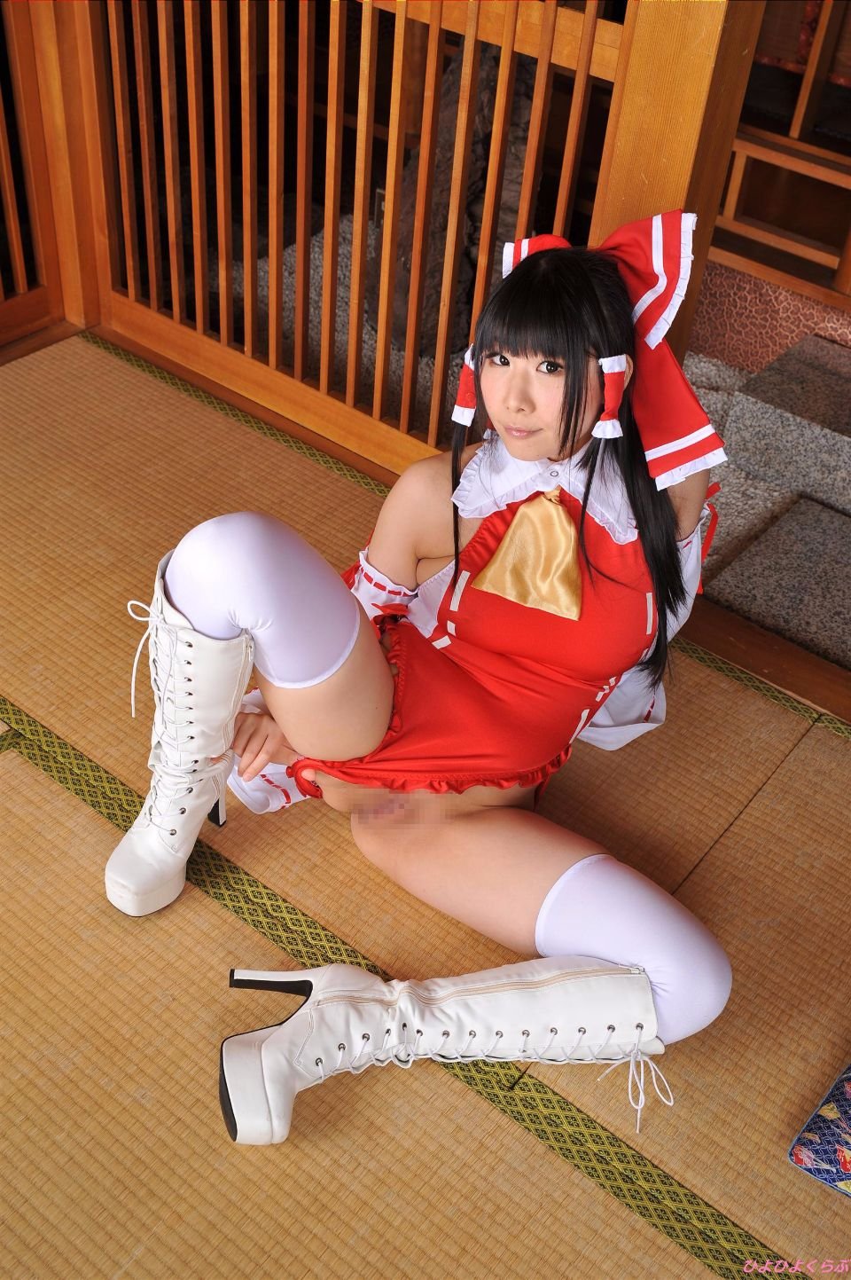 reimu_nikonD3208