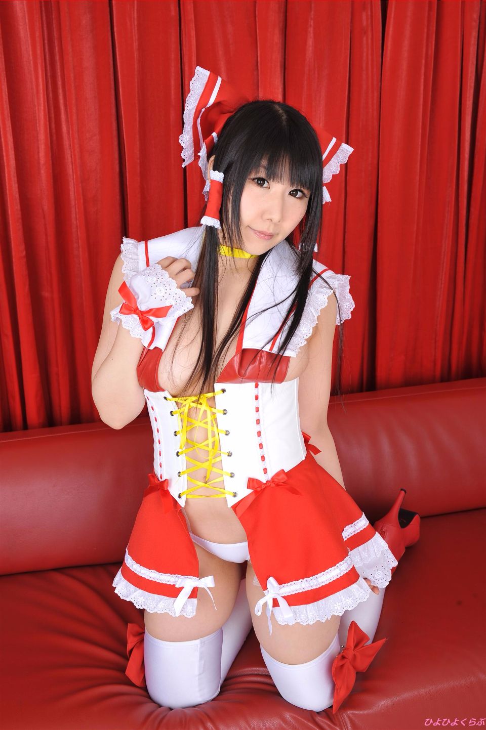 reimu_nikonD3227