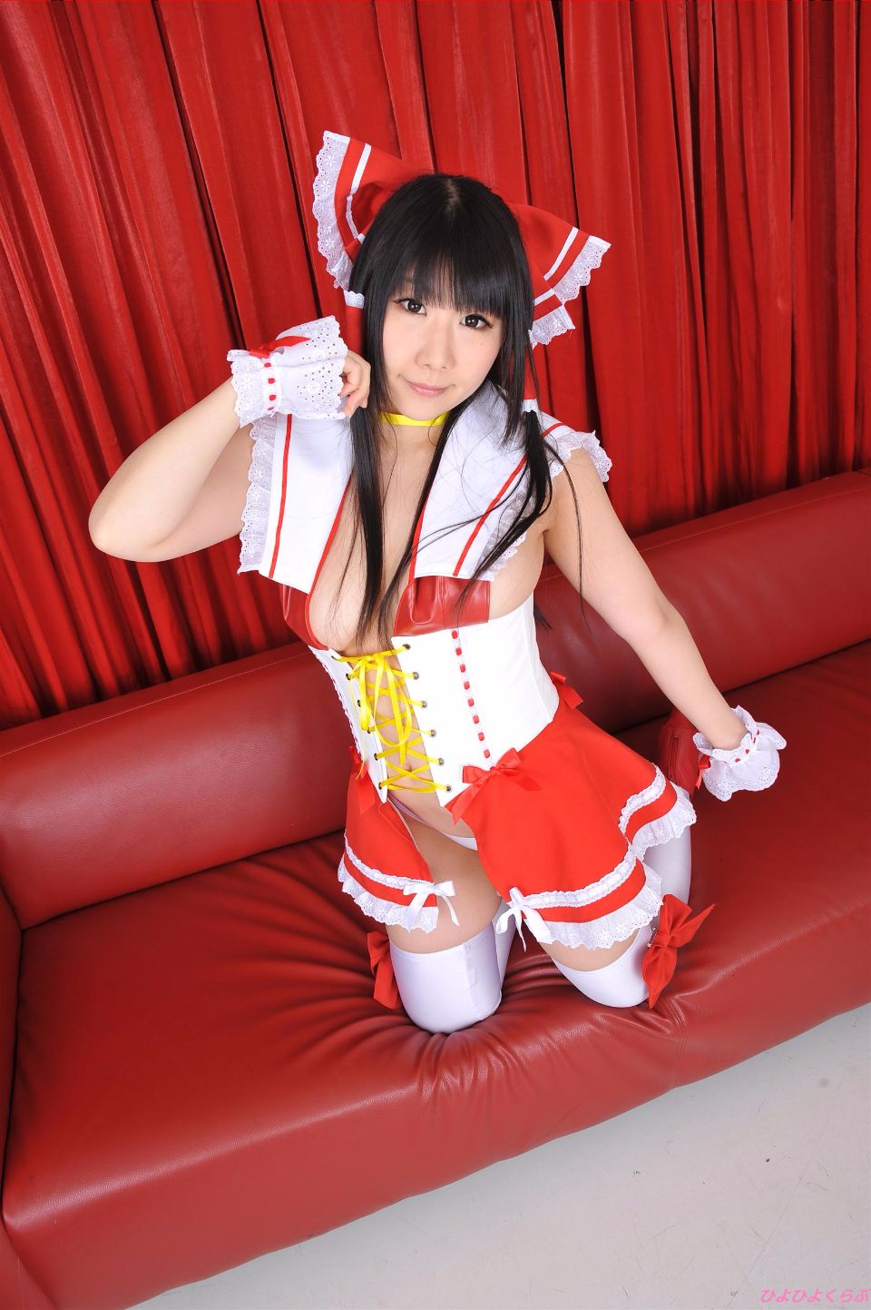 reimu_nikonD3228