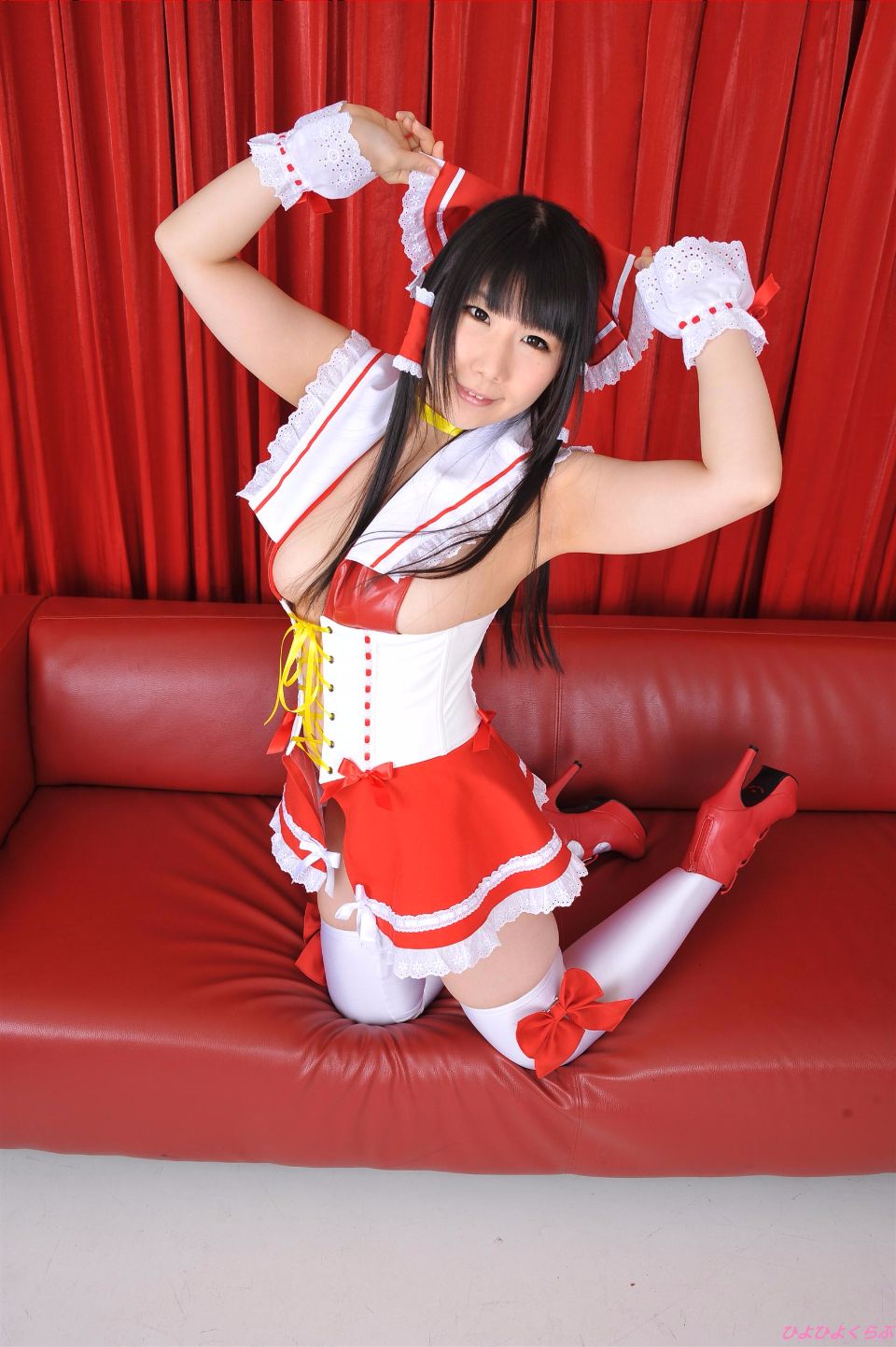 reimu_nikonD3230