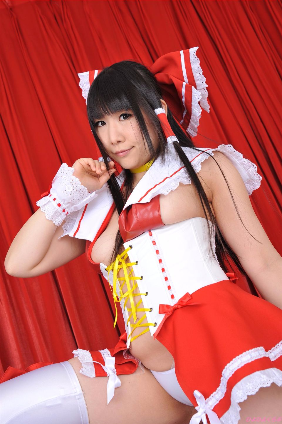 reimu_nikonD3234